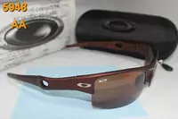 new style gafas de sol oakley mujer hombre 2013 oakley aa-6525